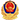 F163